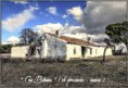 /album/campos-provencianos/hdr-aldea-tonemapped-bajaresolucion-jpg/